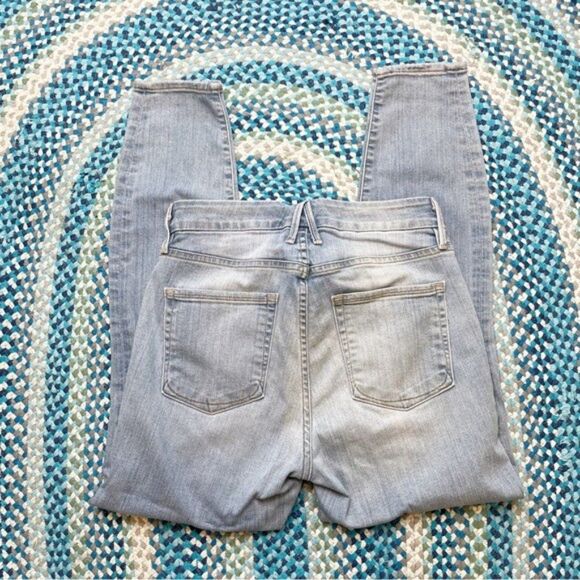 Good American Jeans - Picture 4 of 6